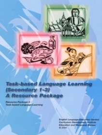 TBL KS3